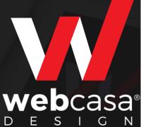 Web Casa Design image 1